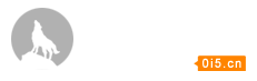 椀瀀栀漀渀攀﹖䝲佭좉澏